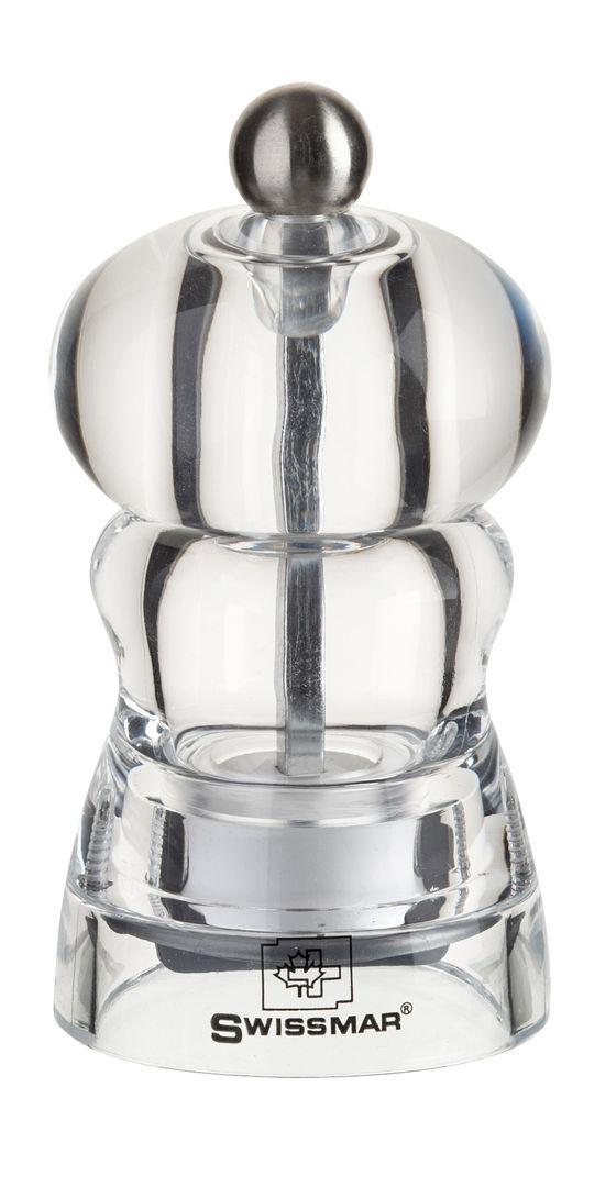 Alice Pepper Mill 4